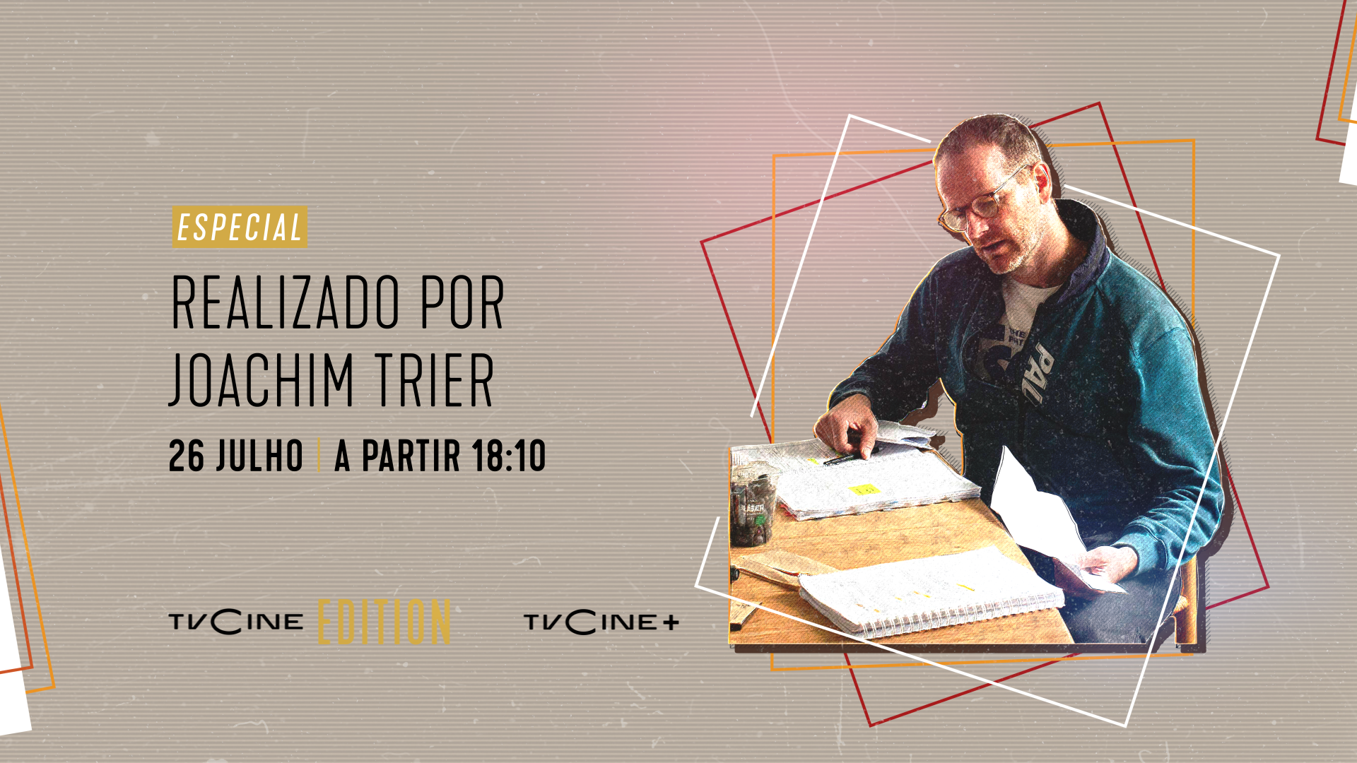Capa undefined