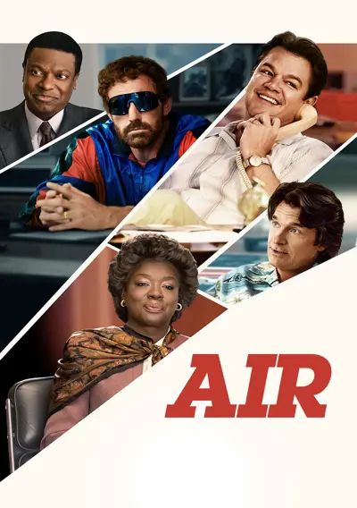 Capa Air