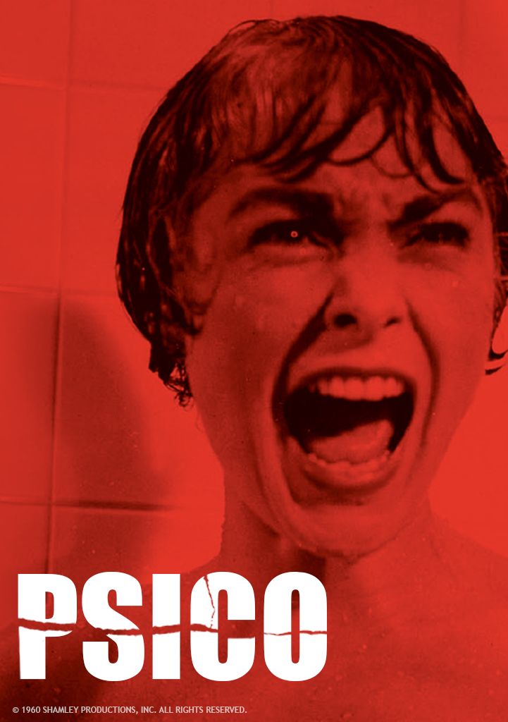 Capa Psico
