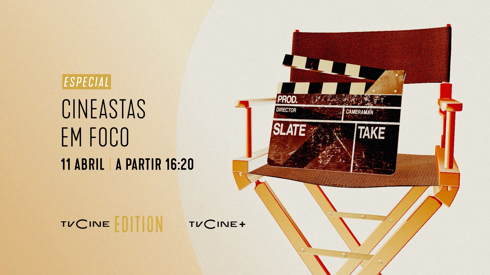 Capa undefined