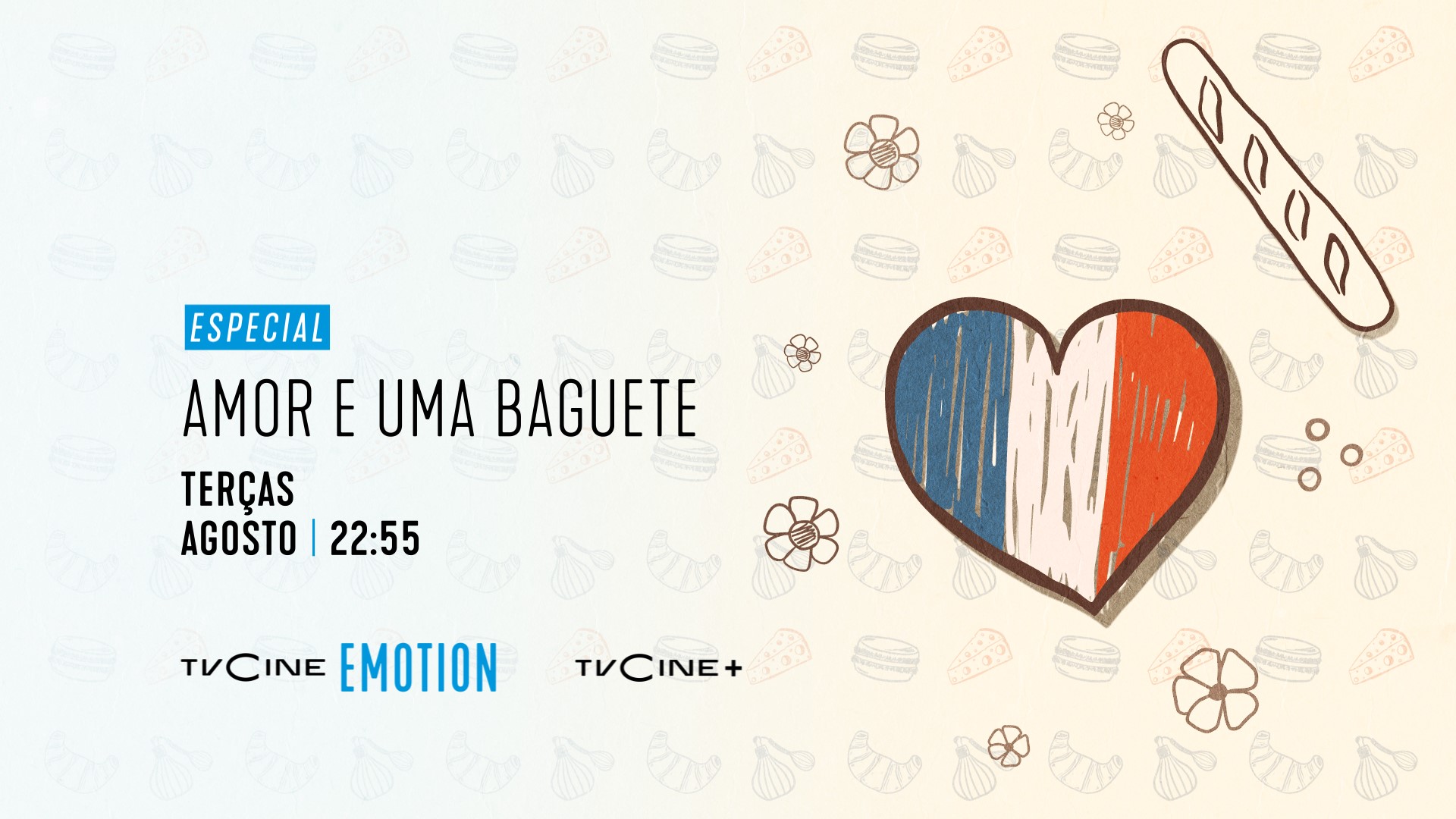 Capa undefined