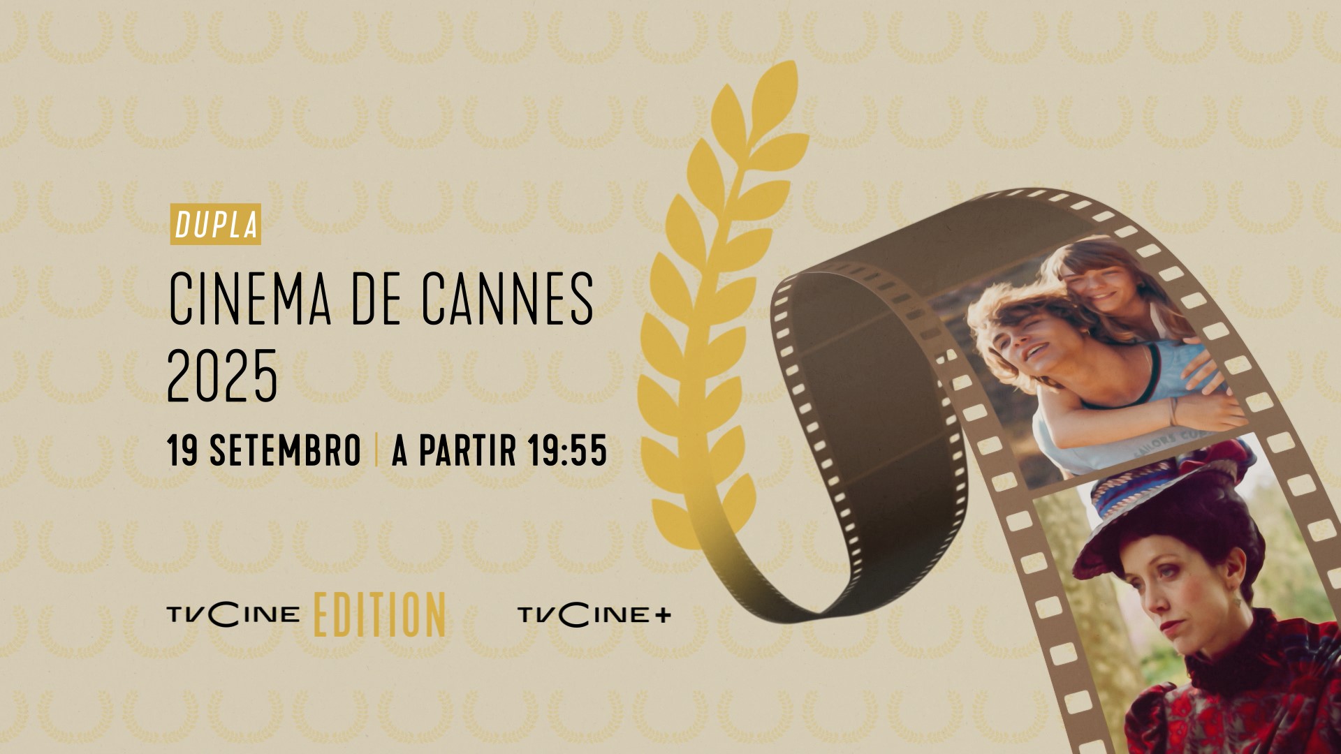 Capa undefined