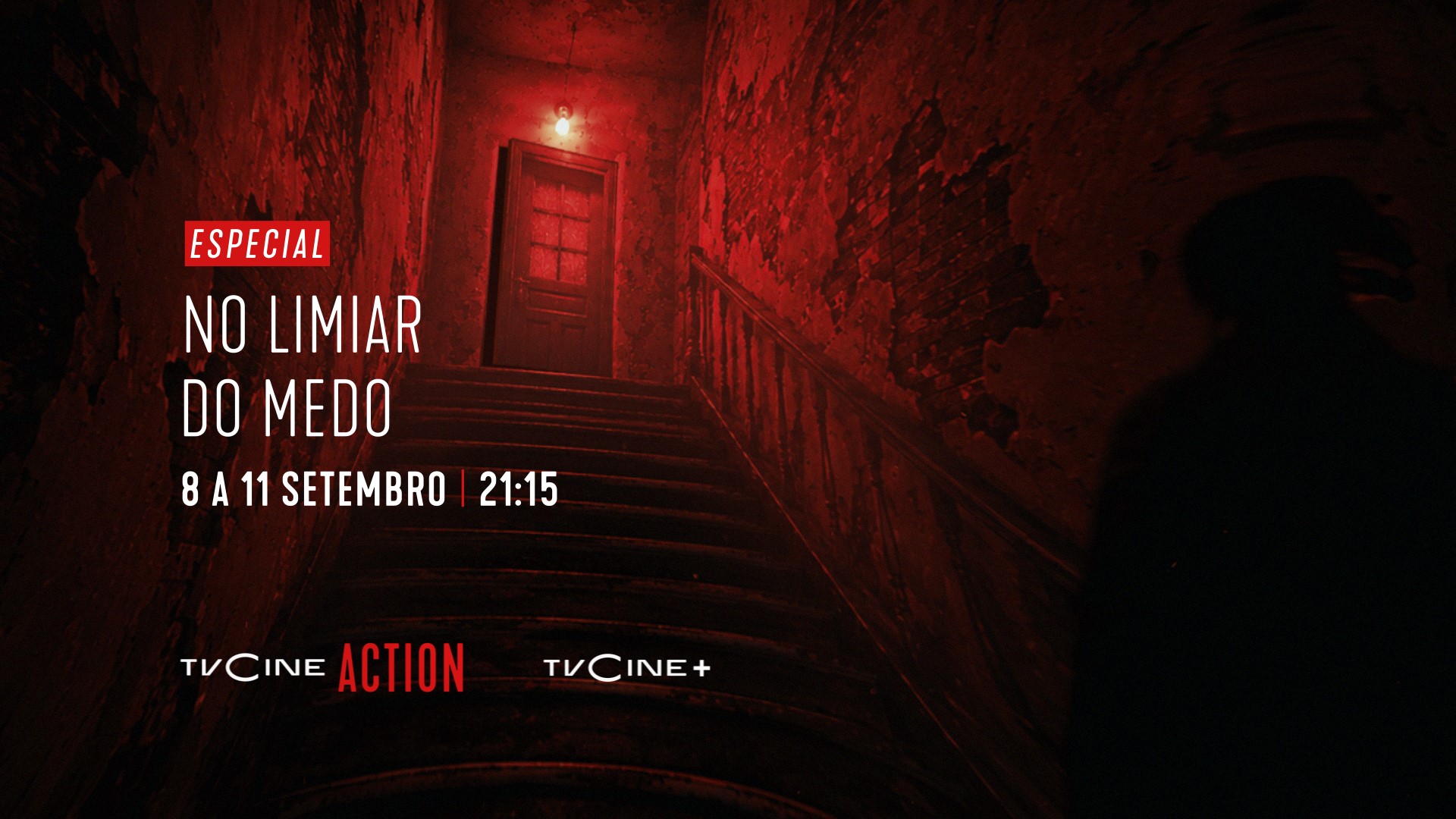 Capa undefined