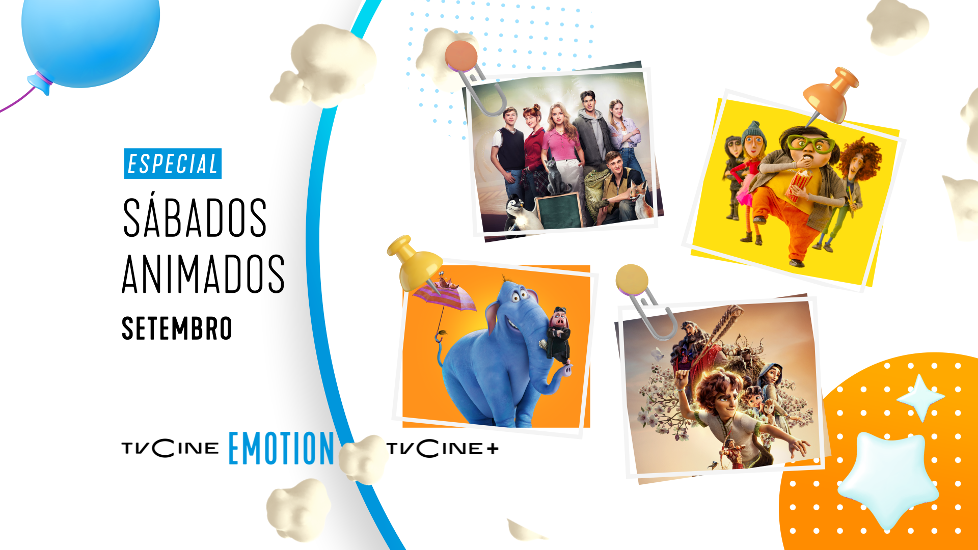 Capa undefined