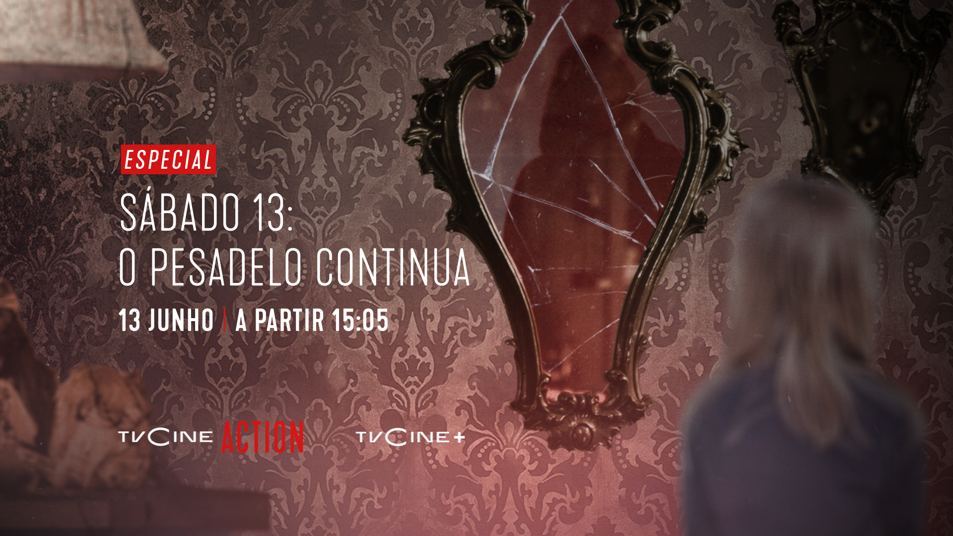 Capa undefined
