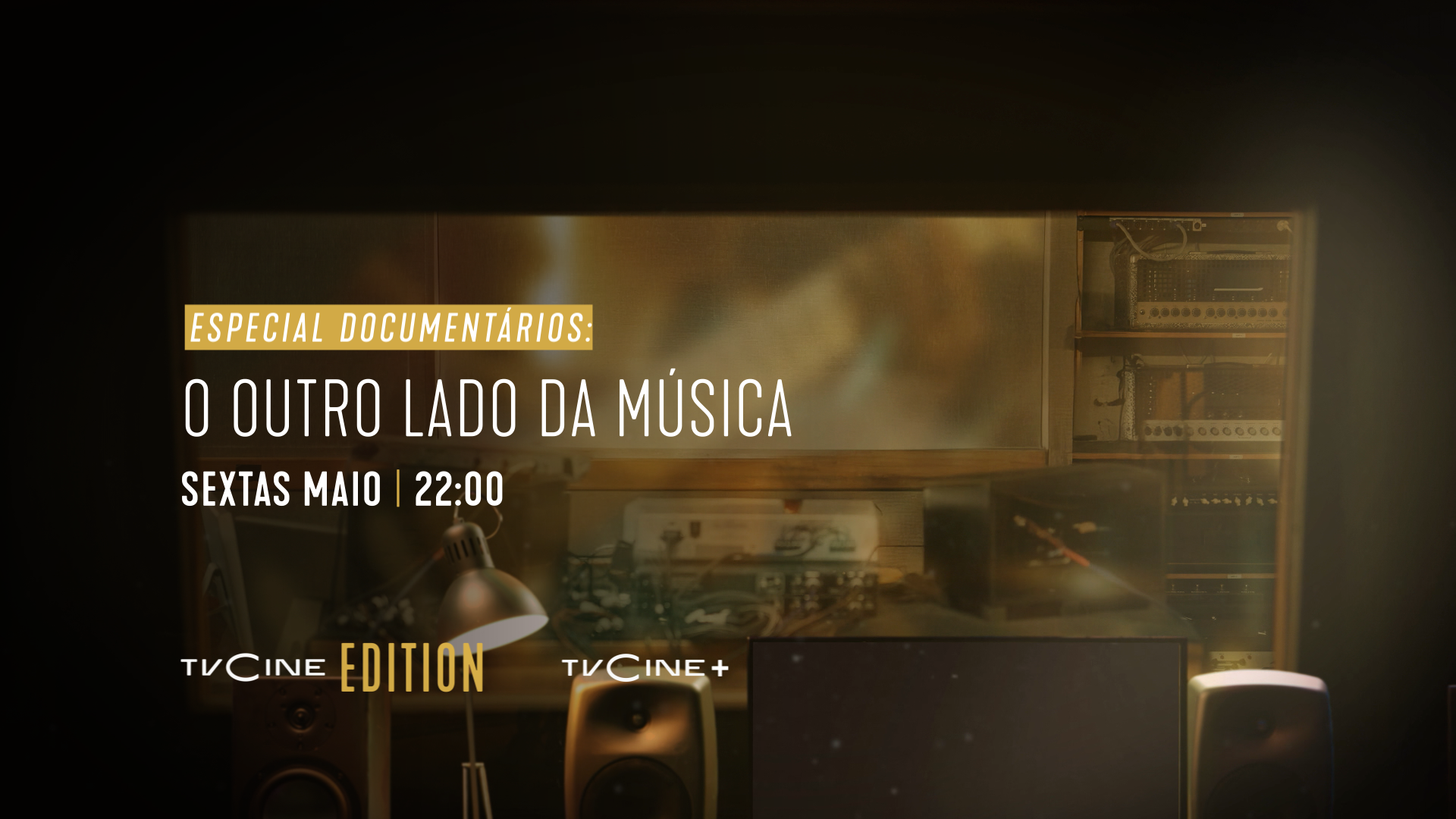 Capa undefined