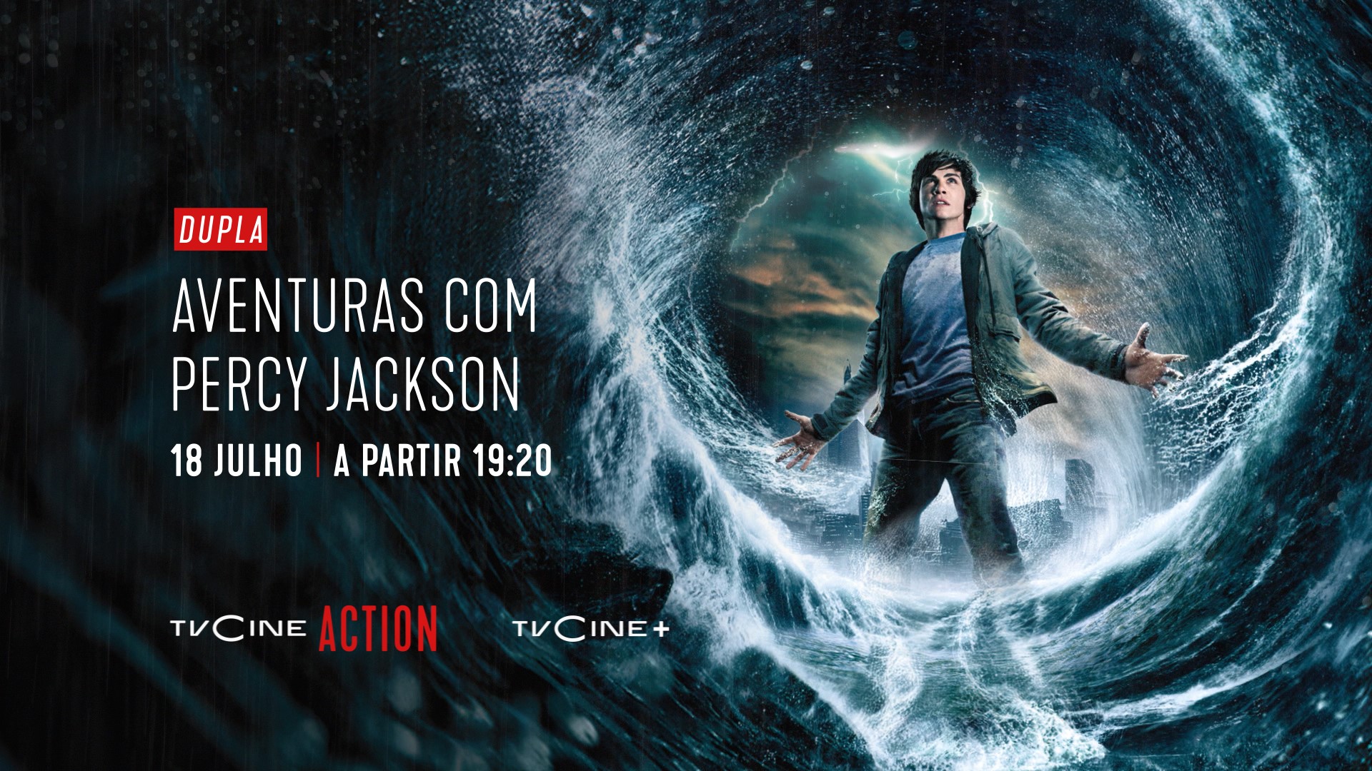 Capa undefined
