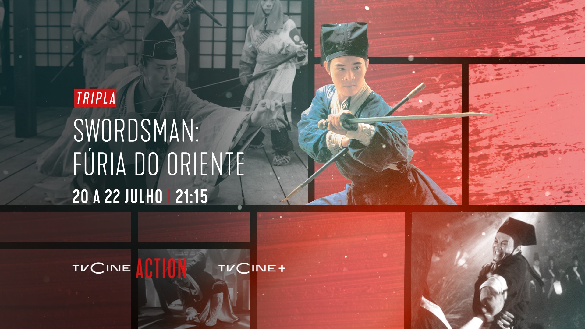 Capa undefined