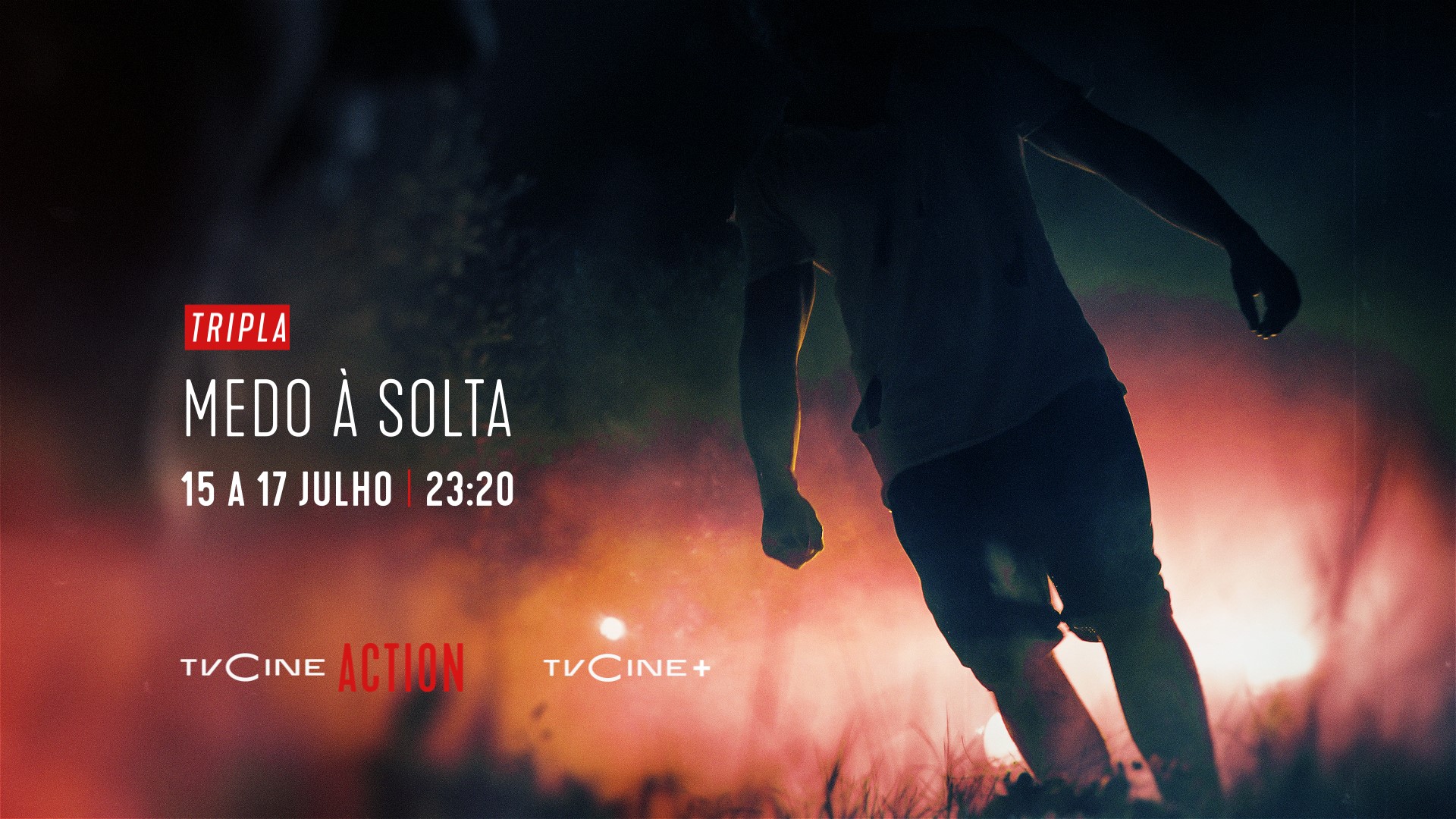 Capa undefined