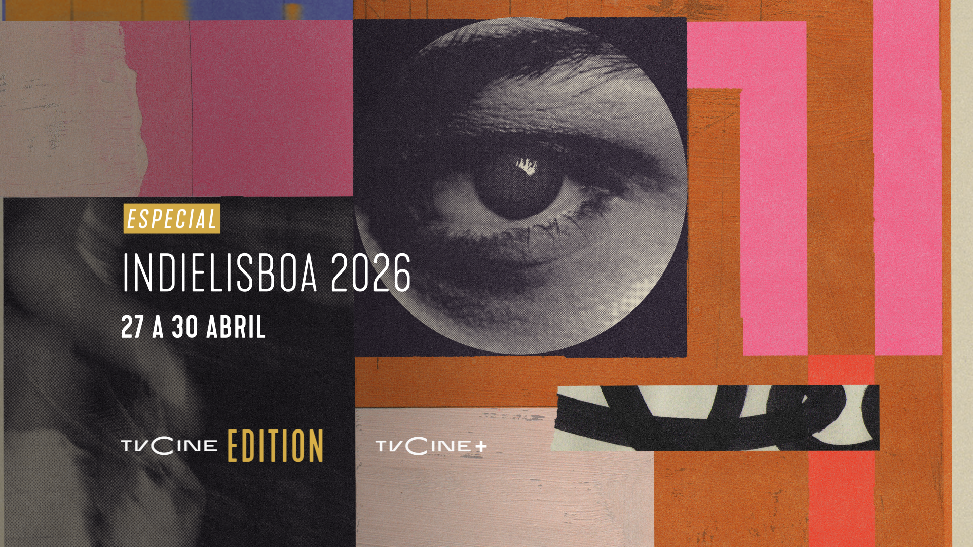 Capa undefined