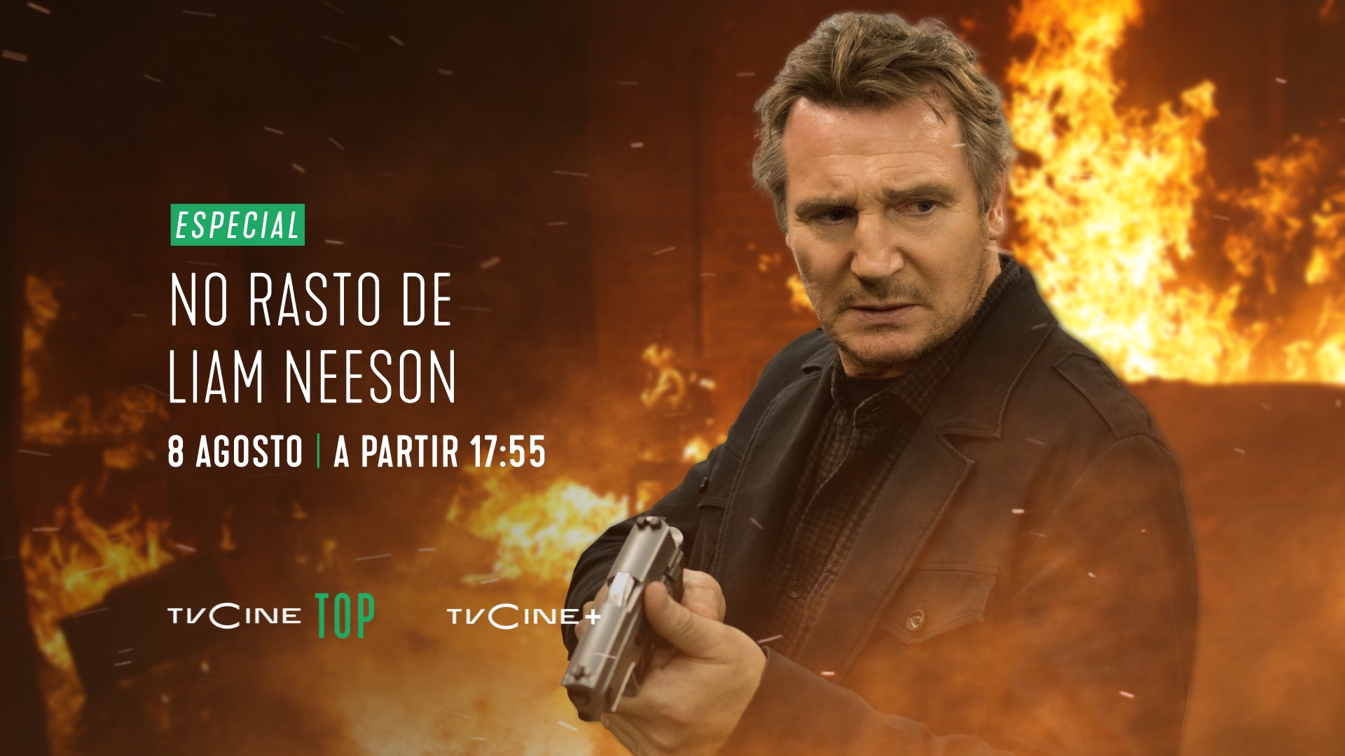 Capa undefined