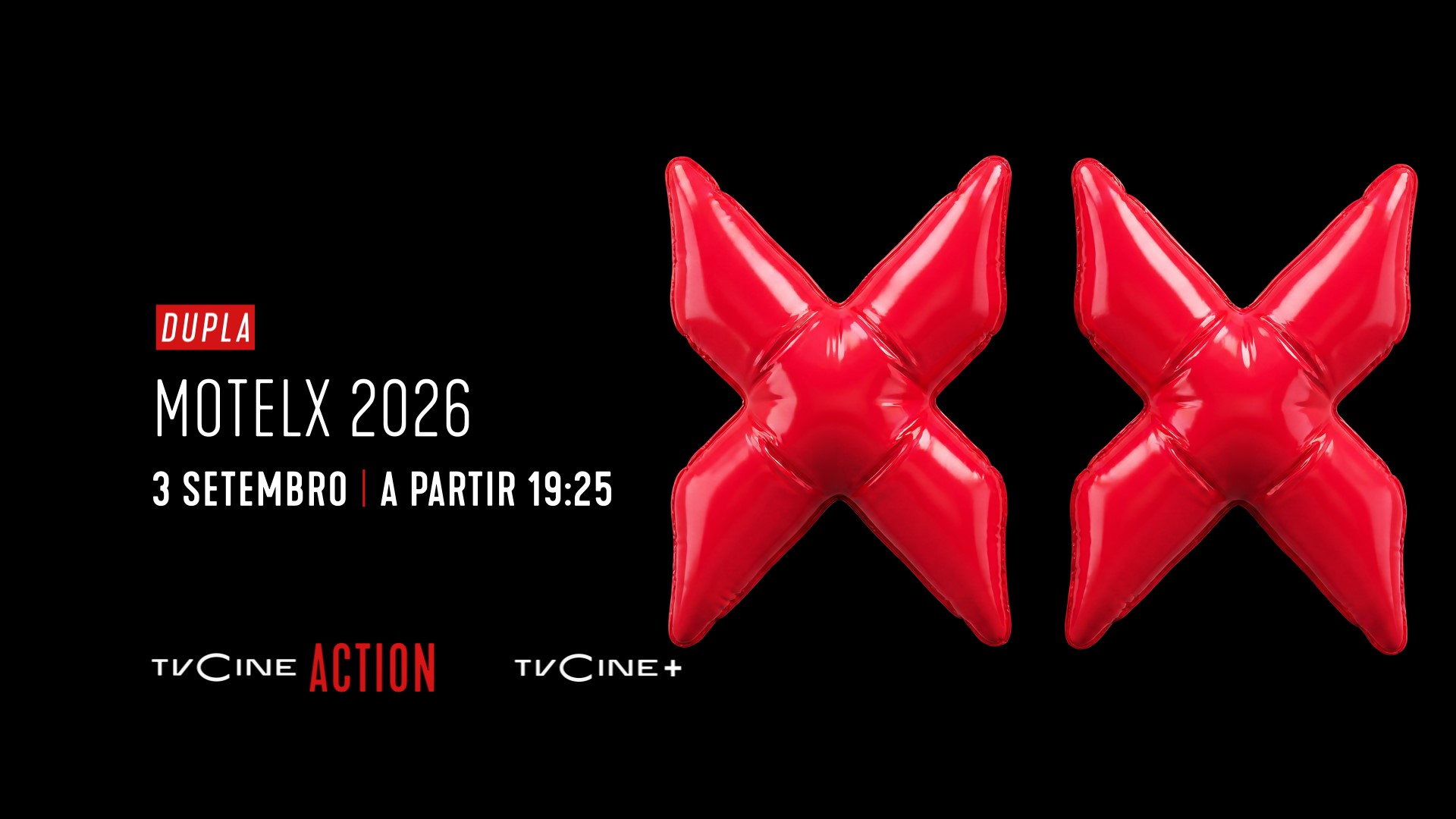Capa undefined