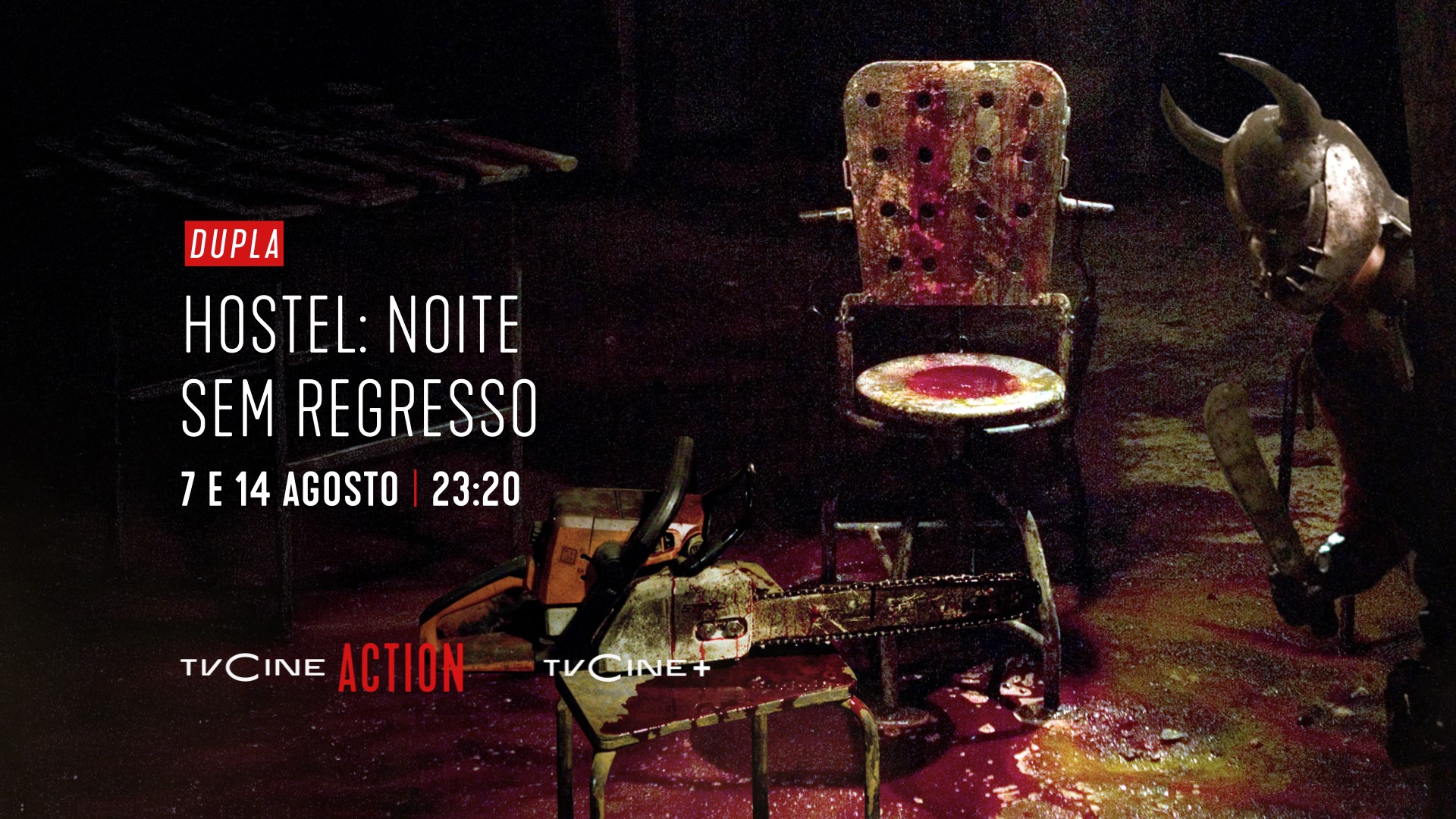 Capa undefined