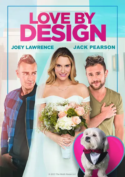 Capa Amor Com Estilo