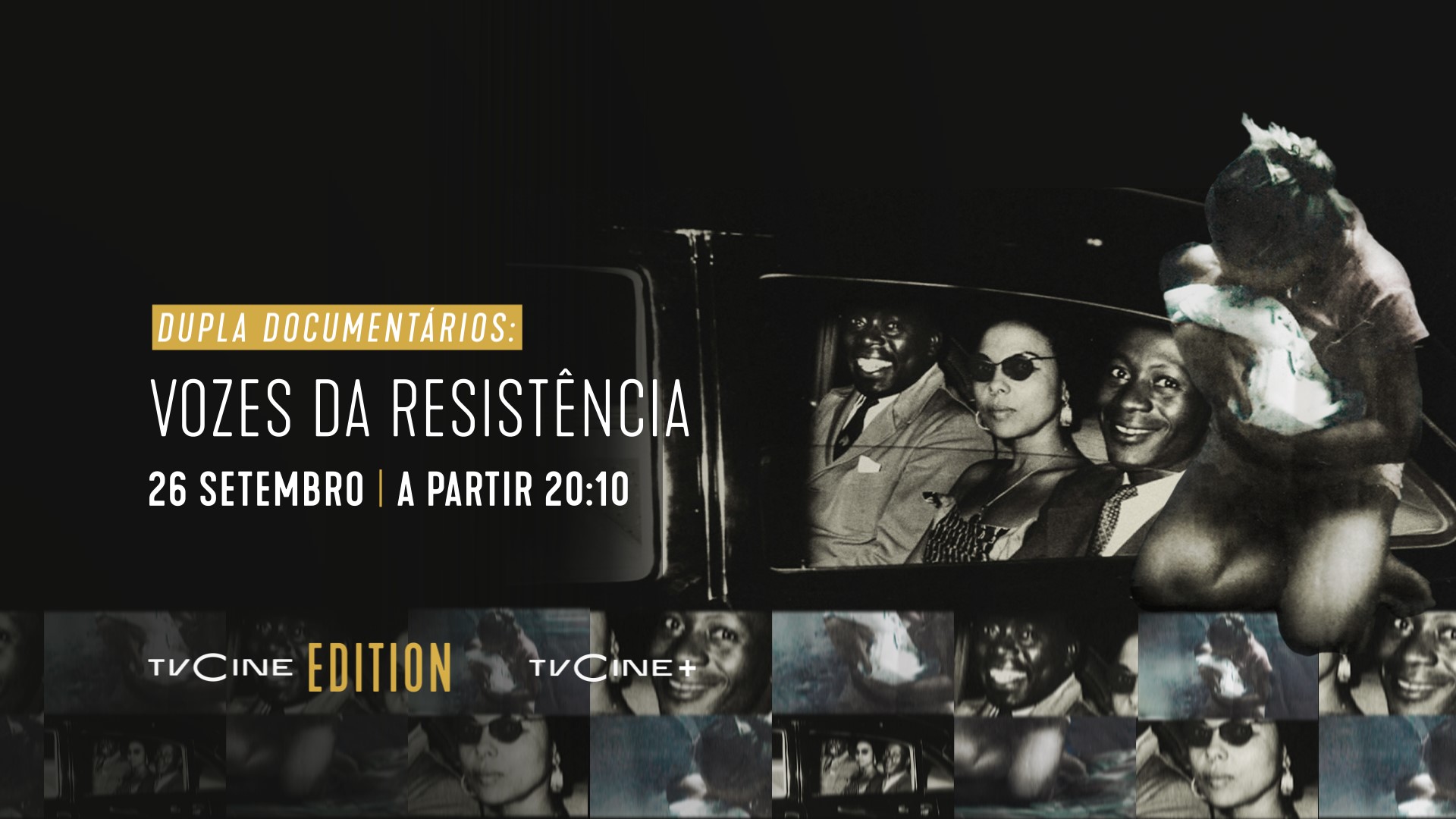 Capa undefined
