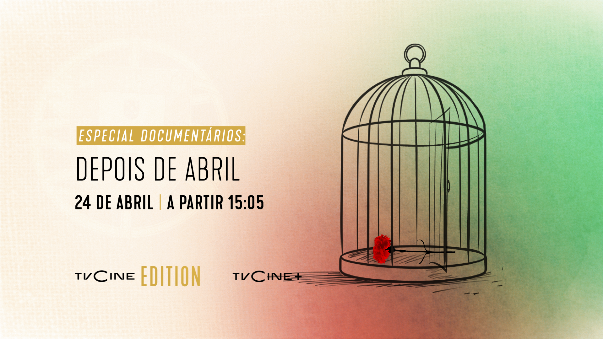 Capa undefined