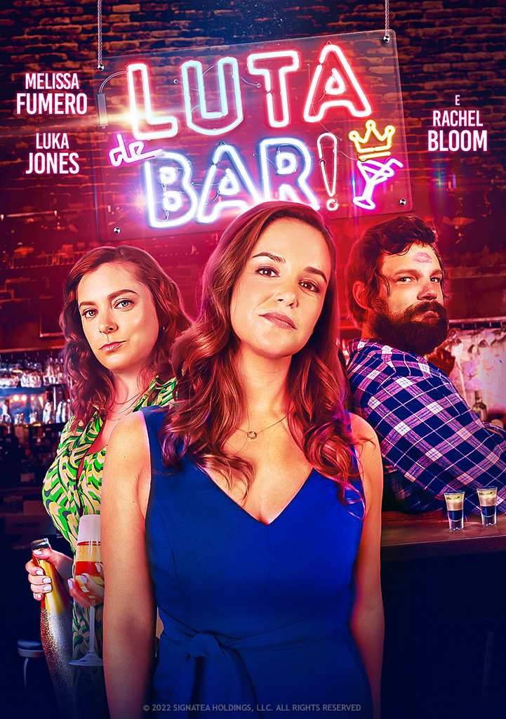 Tvcine Bem Vinda De Volta