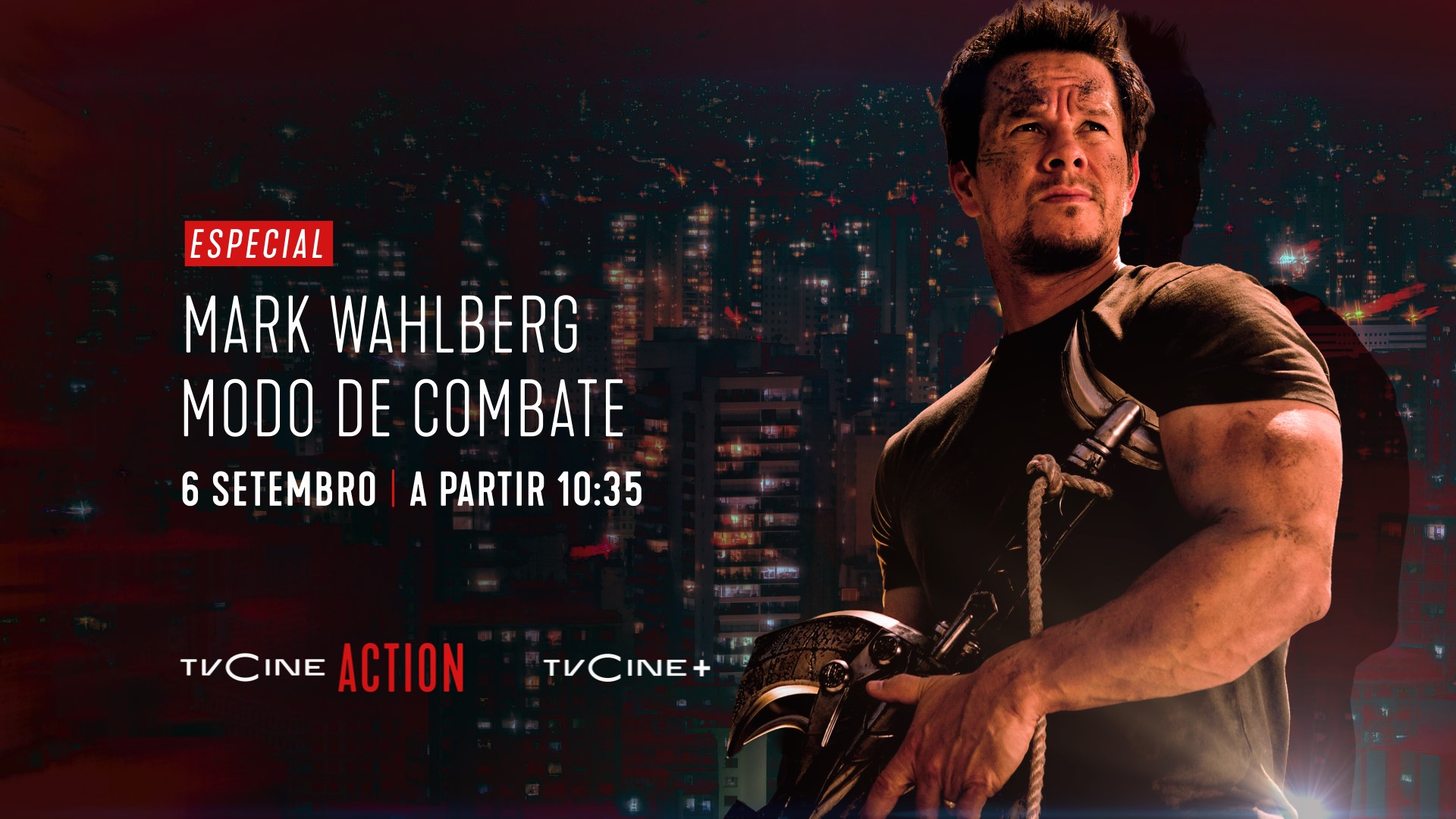 Capa undefined
