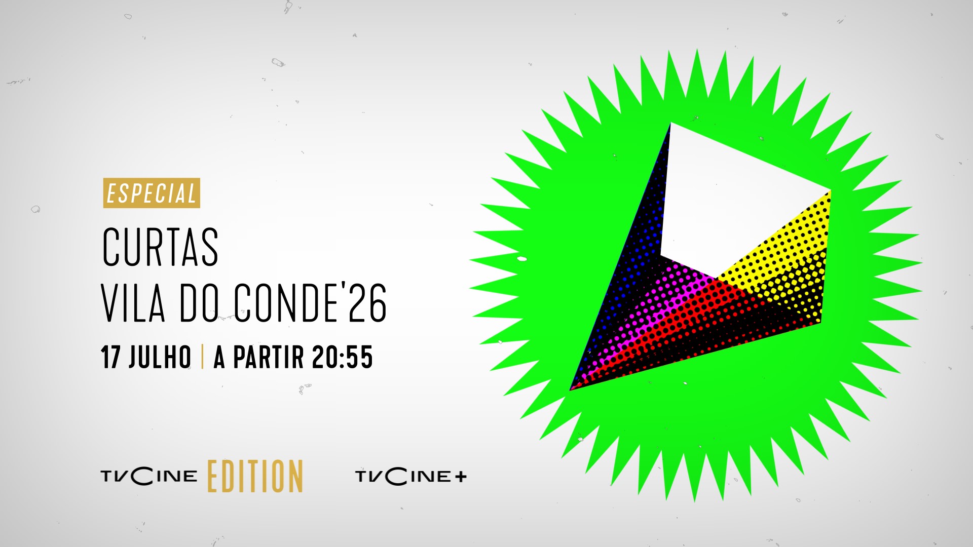 Capa undefined