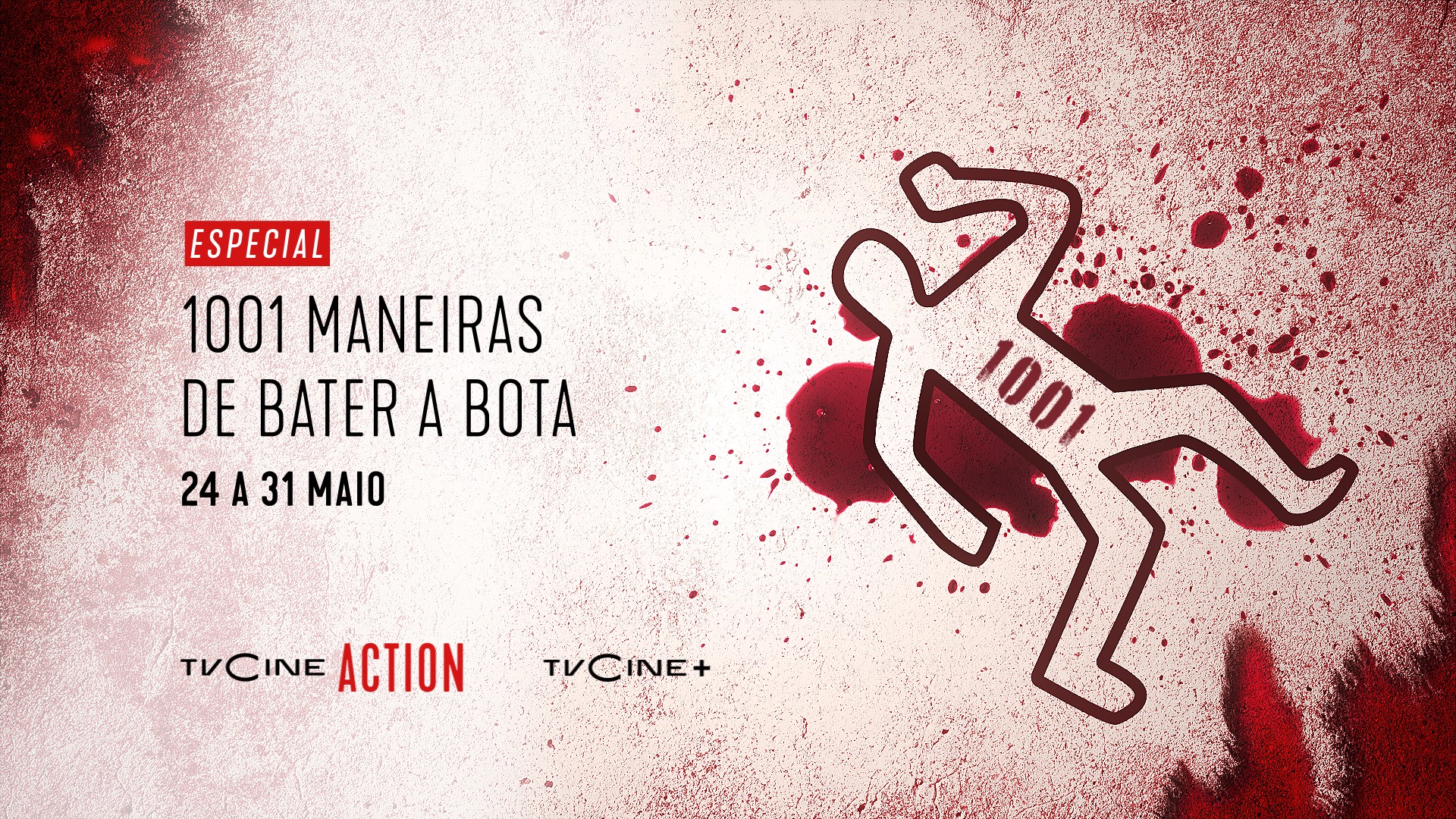 Capa undefined