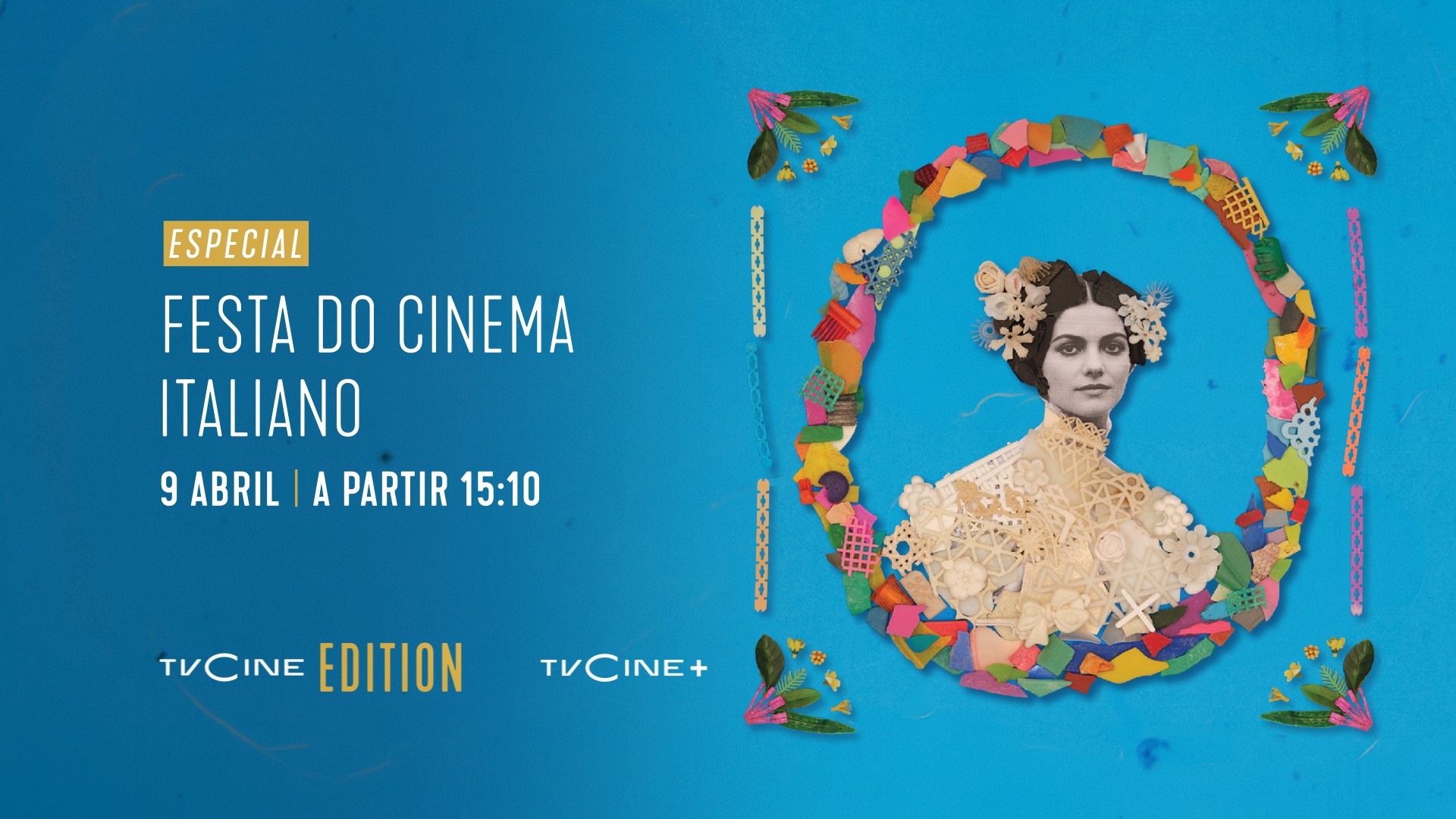 Capa undefined