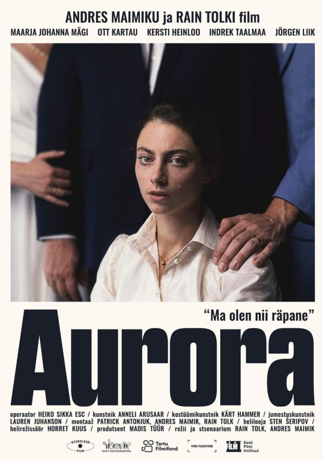 Capa undefined