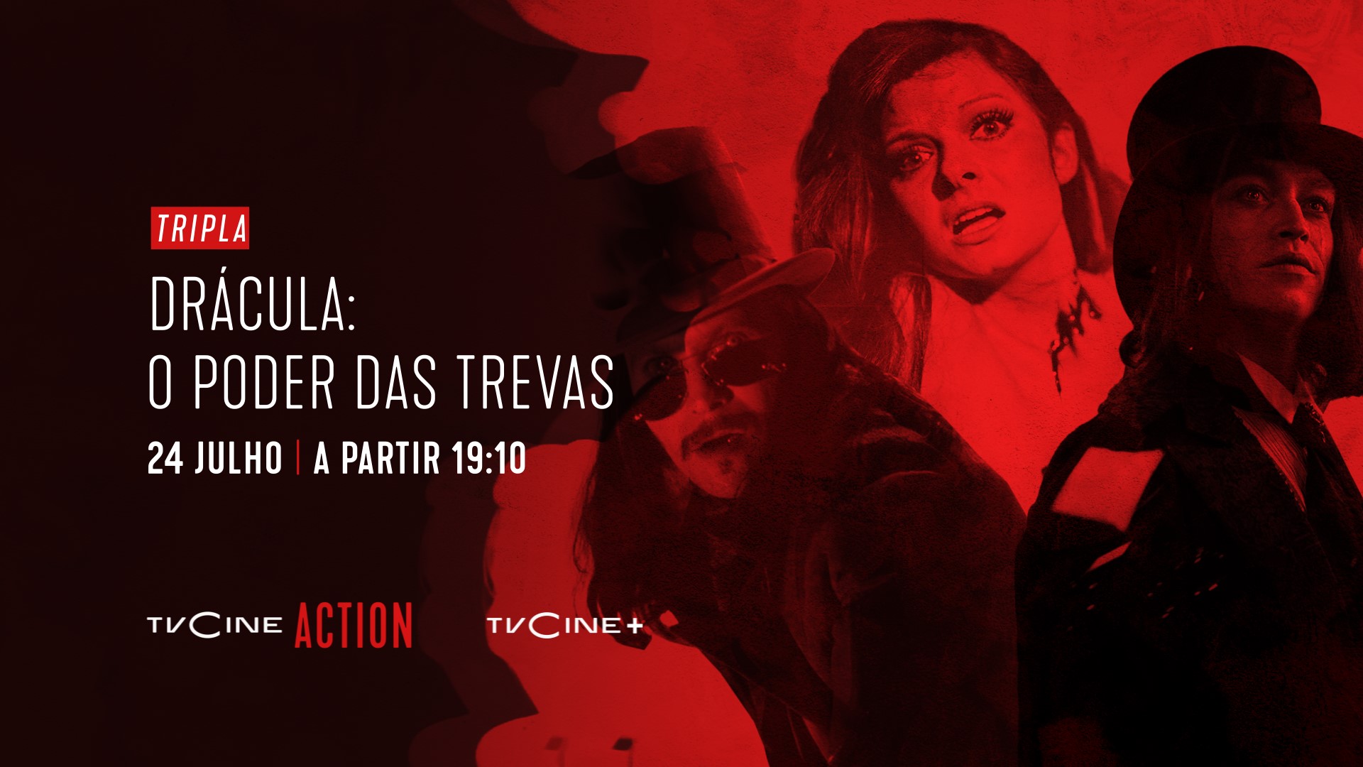 Capa undefined