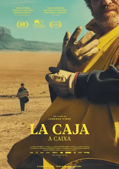 Capa undefined