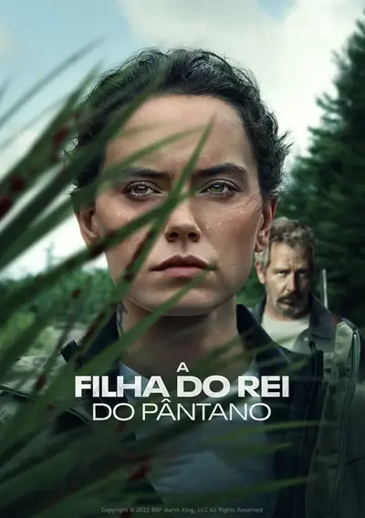 Capa undefined