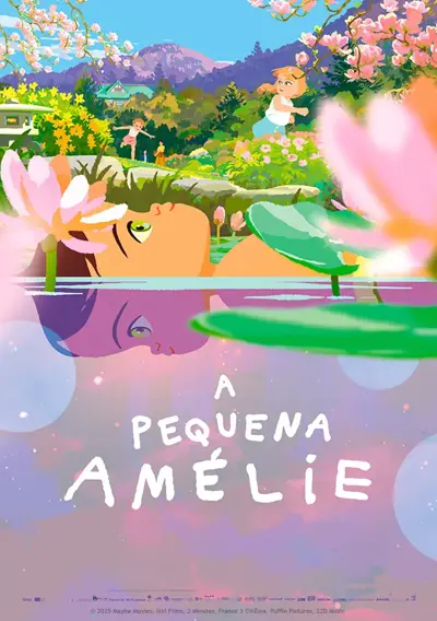Capa undefined