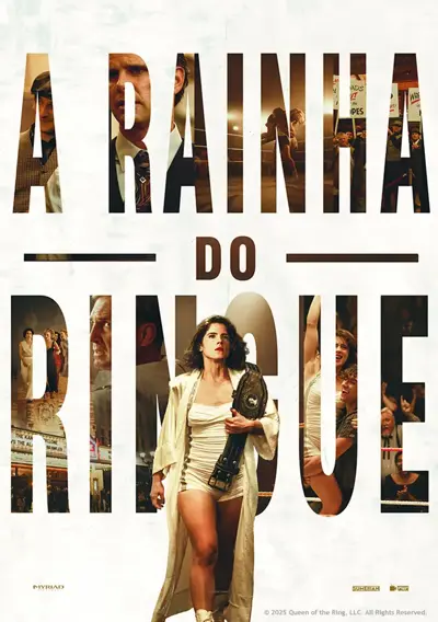 Capa undefined