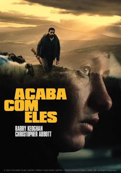 Capa undefined
