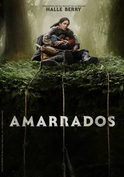 Capa undefined