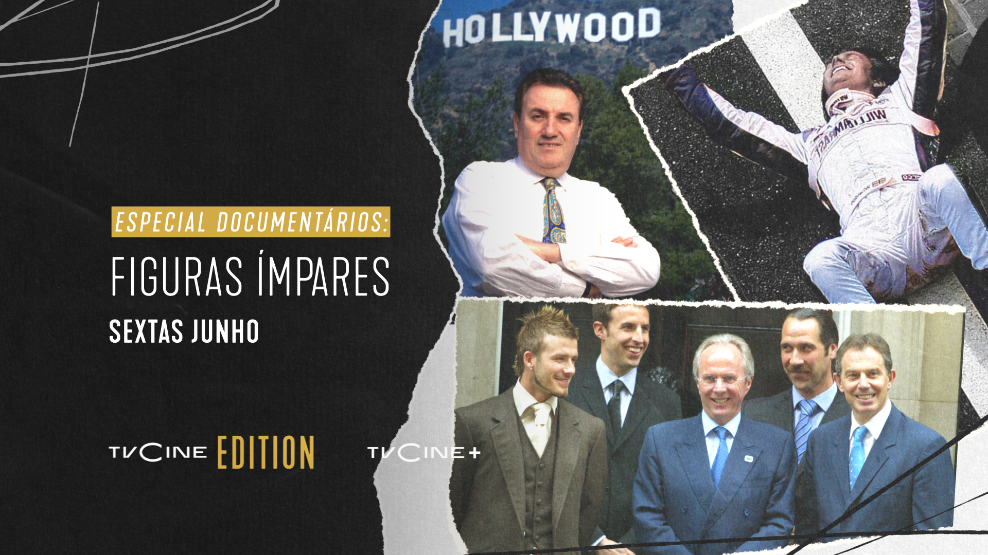 Capa undefined