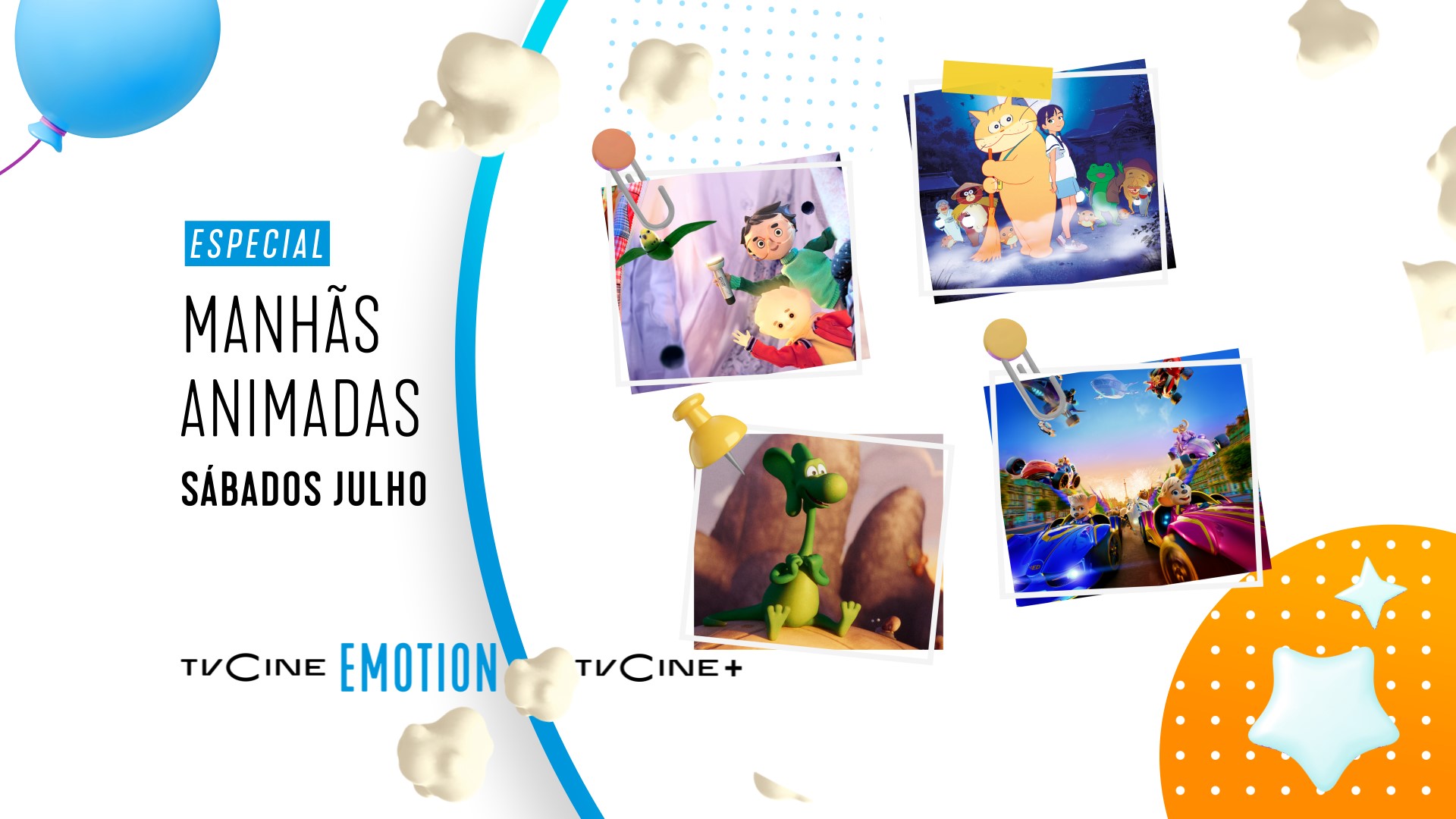Capa undefined