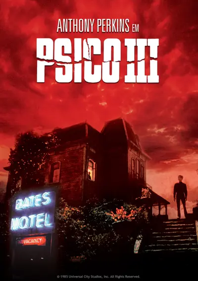 Capa Psico III