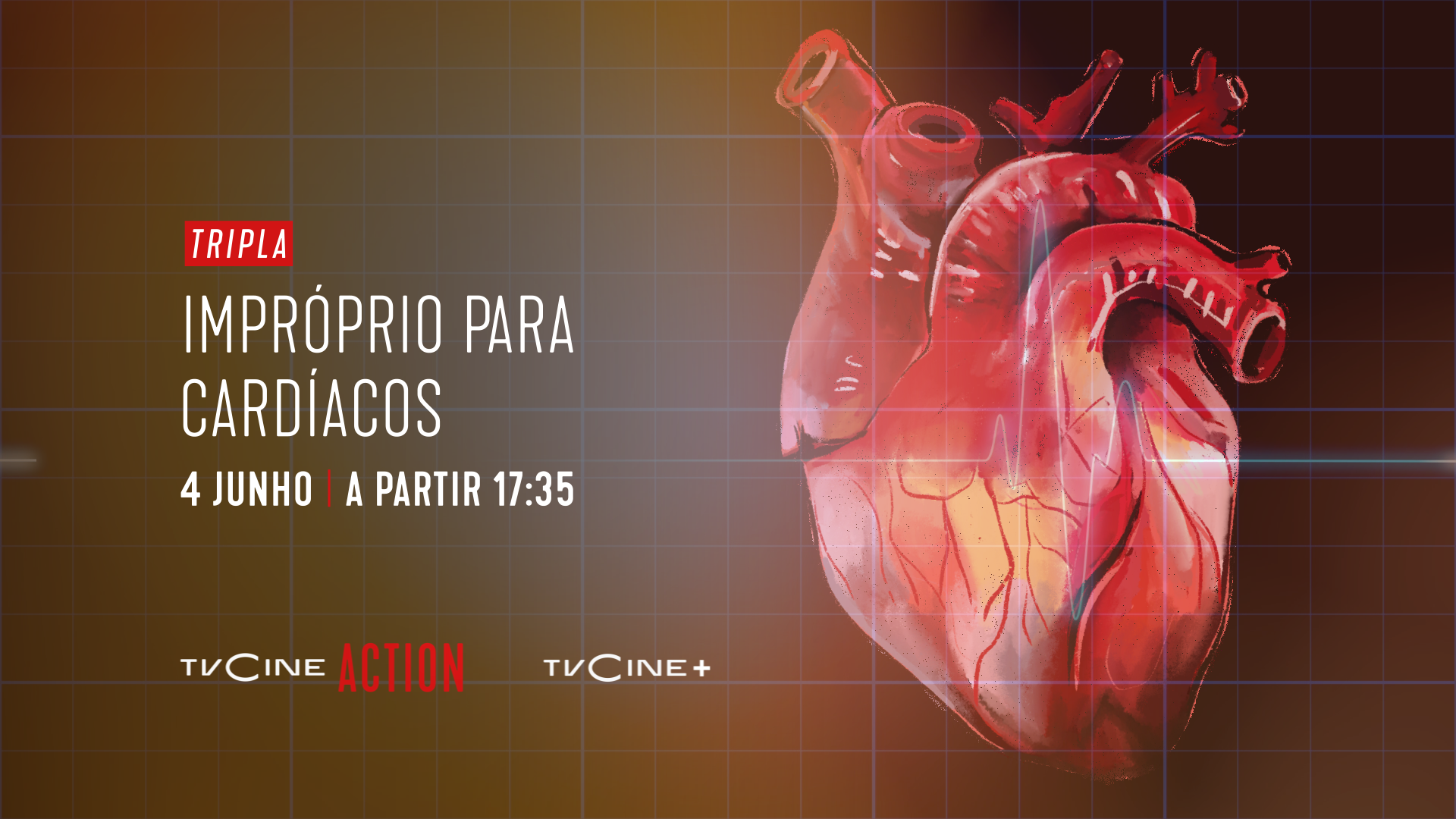 Capa undefined