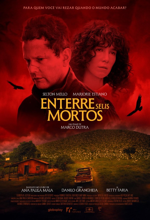Capa undefined