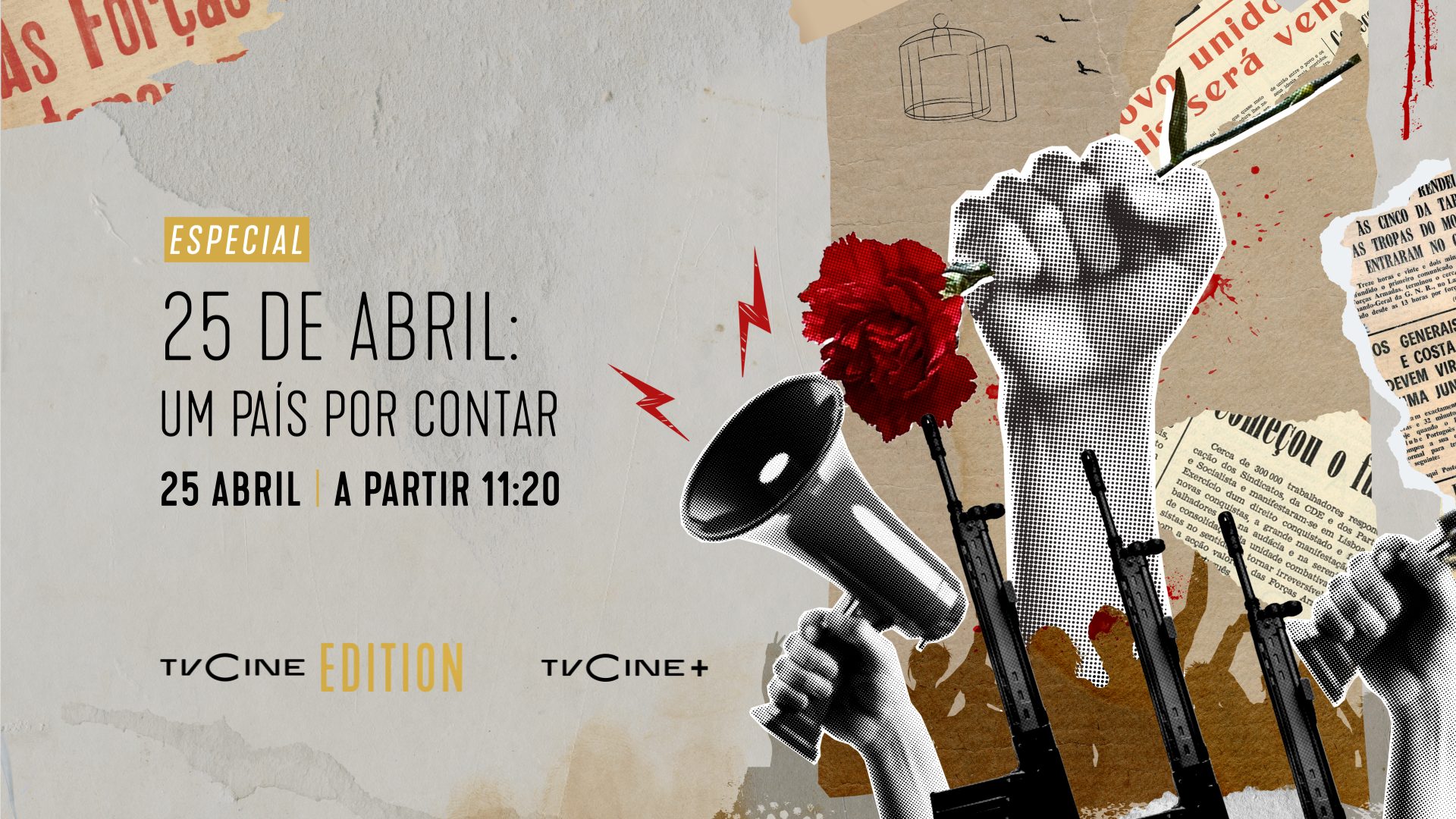 Capa undefined