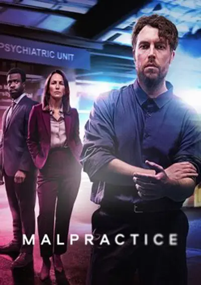 Capa Malpractice