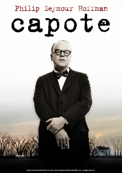 Capa Capote