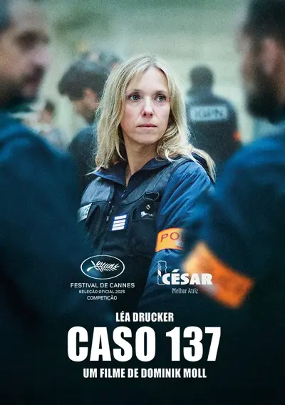 Capa undefined