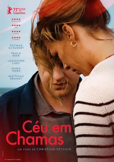 Capa undefined