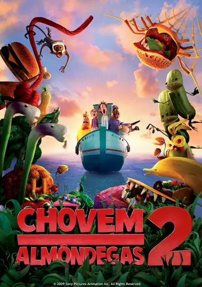 Capa Chovem Almôndegas 2 (VP)