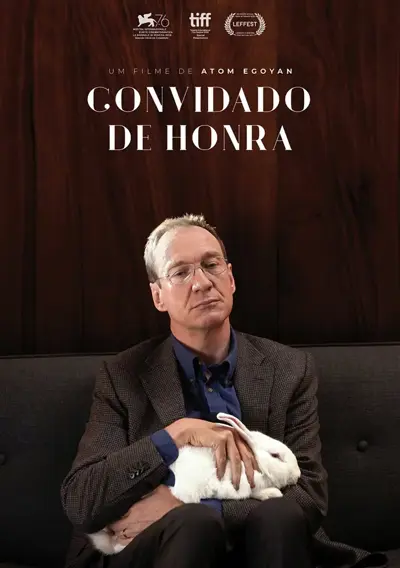 Capa undefined