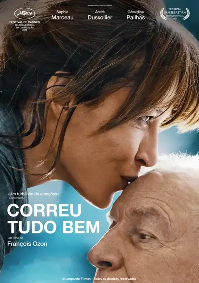 Capa undefined