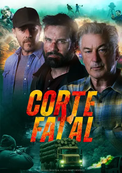 Capa undefined