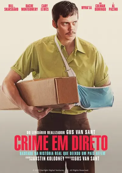 Capa undefined