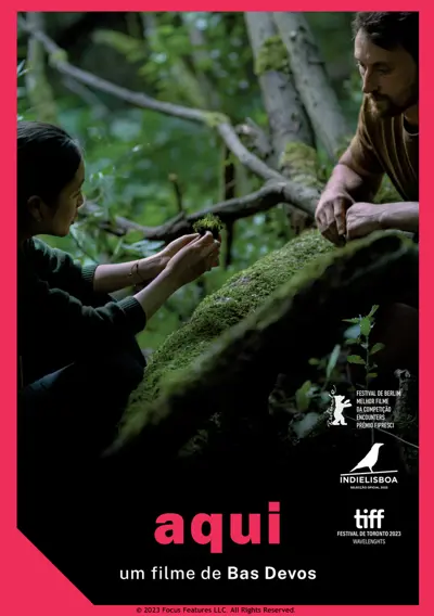 Capa Aqui
