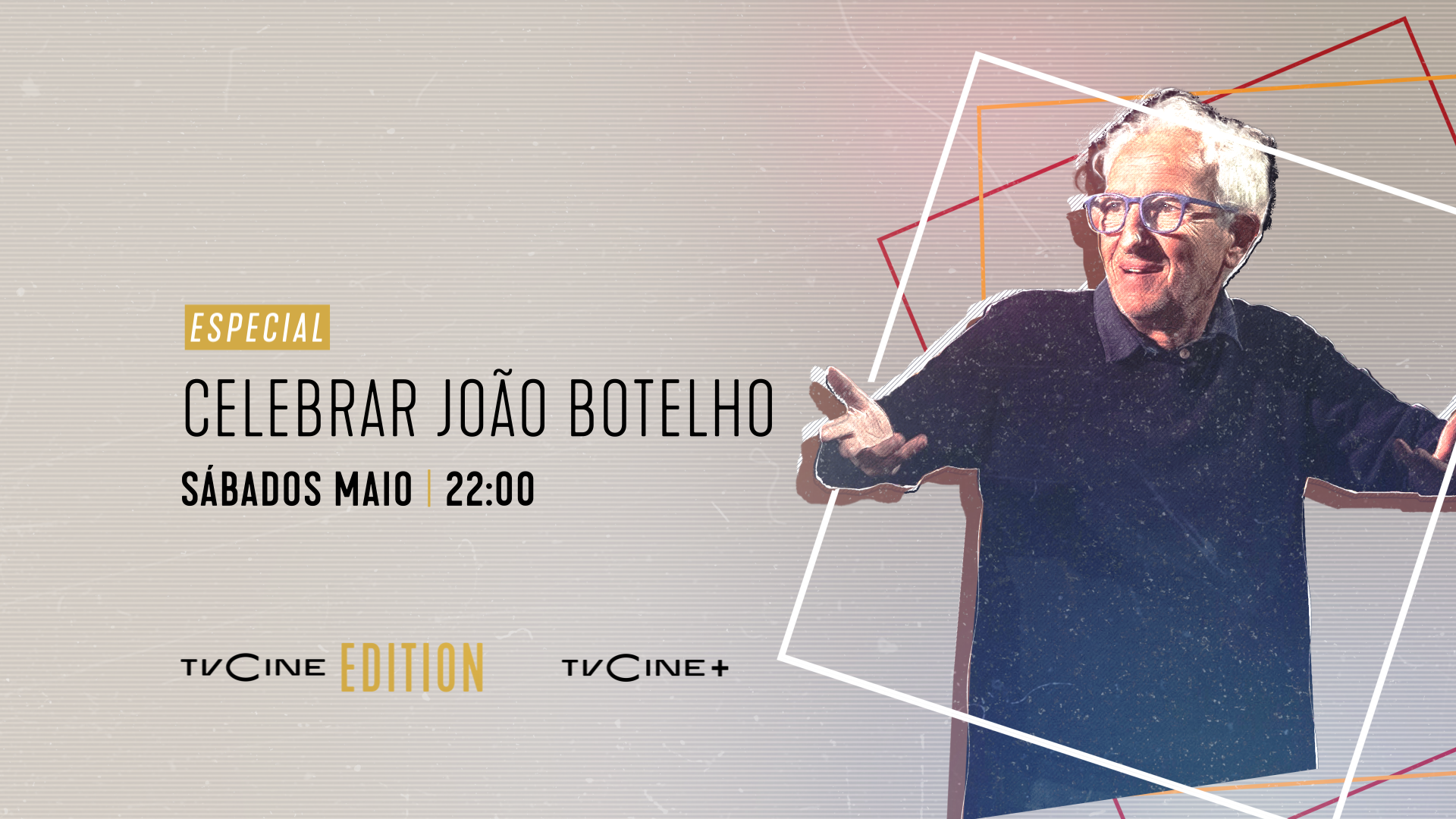 Capa undefined